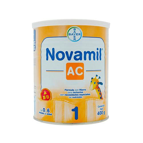 Novamil-AC-1-400-g
