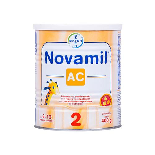 Novamil-AC-2-400-g