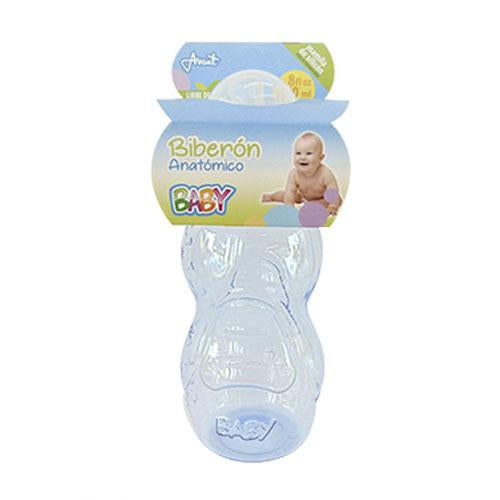 Biberon-Avant-8-Oz