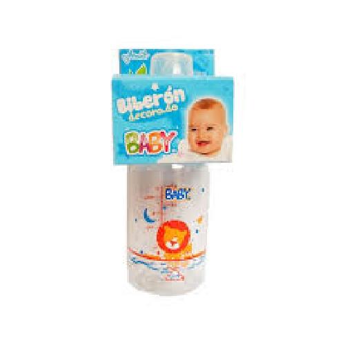 Biberon-Avant-4-Oz