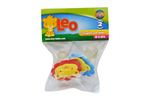 Chupon-Leo---Nany-1-Pieza