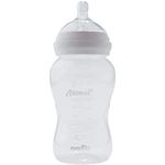 Biberon-Mayware-Cuello-Ancho-9-Oz