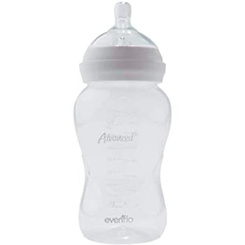 Biberon-Mayware-Cuello-Ancho-9-Oz