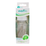 Biberon-Vidrio-Evenflo-4-Oz