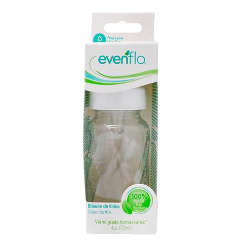 Biberon-Vidrio-Evenflo-4-Oz