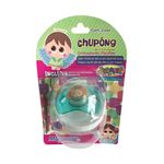 Chupon-Mayware-Distroller-2-Piezas