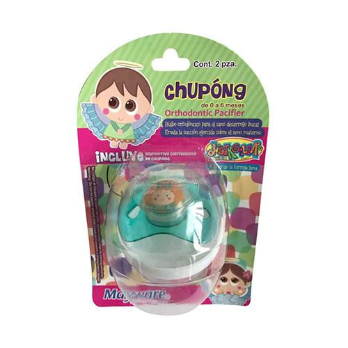 Chupon-Mayware-Distroller-2-Piezas