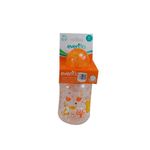 Biberon-Evenflo-Acuario-4-Oz