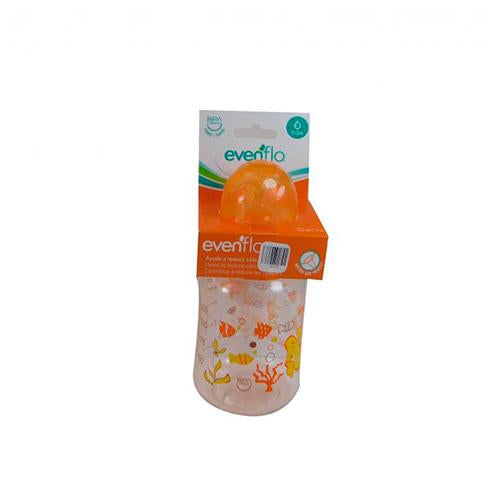 Biberon-Evenflo-Acuario-4-Oz