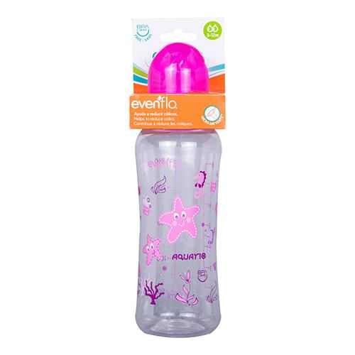 Biberon-Evenflo-Acuario-8-Oz