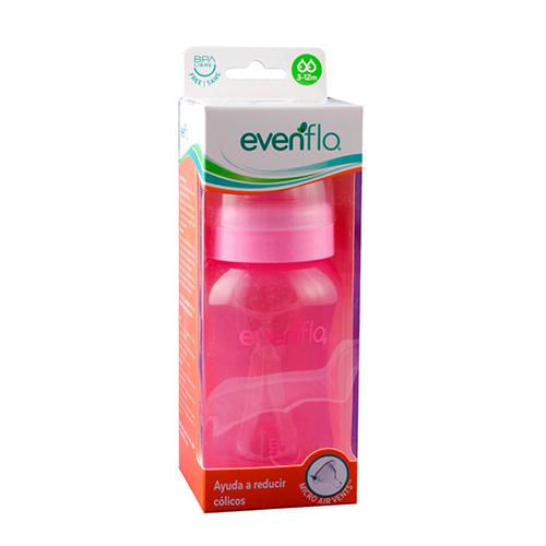 Biberon-Evenflo-Cuello-Ancho-5-Oz