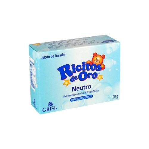 Jabon-Ricitos-De-Oro-Neutro-90-g
