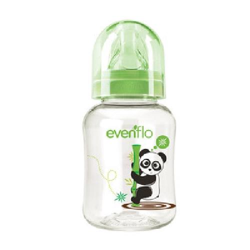 Biberon-Evenflo-Decorado-4-Oz