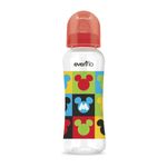 Biberon-Evenflo-Disney-8-Oz