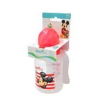 Biberon-Evenflo-Disney-Flujo-Lento-4-Oz