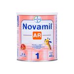 Novamil-AR-1-400-g