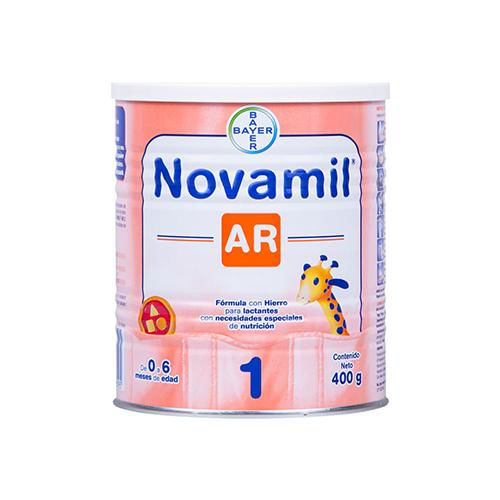 Novamil-AR-1-400-g