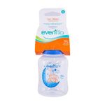 Biberon-Evenflo-Dreams-4-Oz