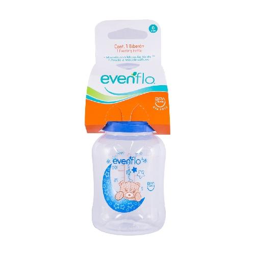 Biberon-Evenflo-Dreams-4-Oz