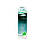 Biberon-Evenflo-Vidrio-8-Oz