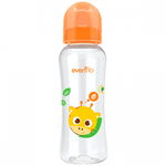 Biberon-Evenflo-Zoo-8Oz