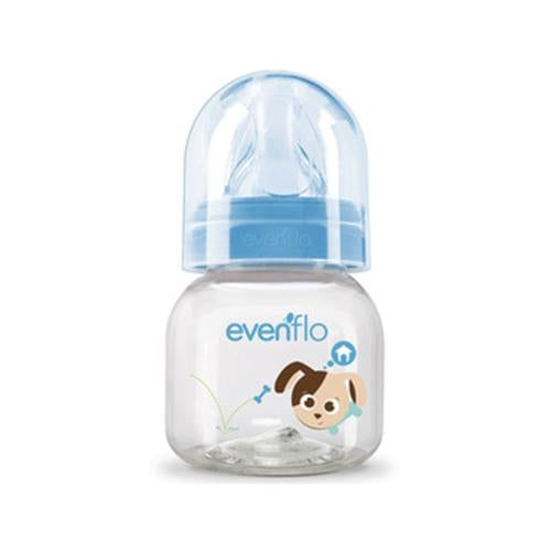 Biberon-Evenflo-Pets-2-Oz