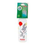 Biberon-Nuby-Looney-Tunes-9-Oz