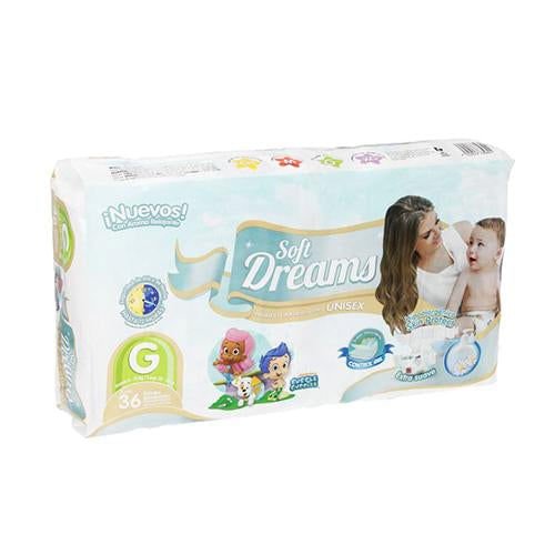 Soft-Dreams-Grande-36-Piezas