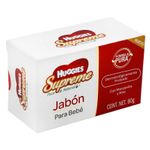 Jabon-Huggies-Supreme-Manzanilla-y-Aloe-80-g