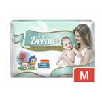 Soft-Dreams-Mediano-40-Piezas