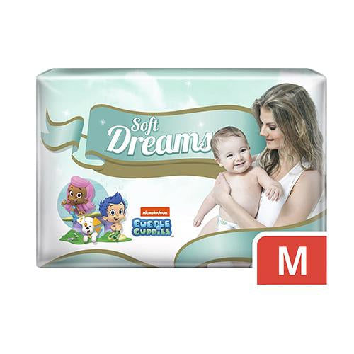 Soft-Dreams-Mediano-40-Piezas