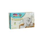 Jabon-Mimaditos-Neutro-80-g
