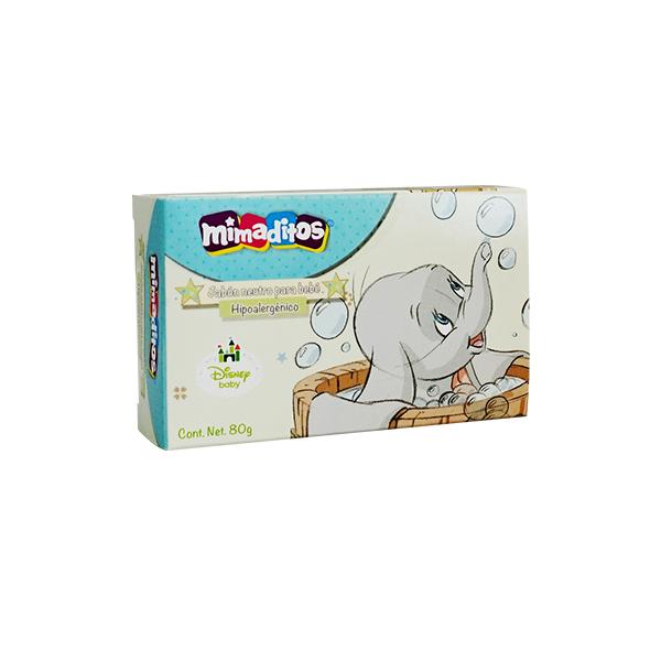 Jabon-Mimaditos-Neutro-80-g
