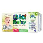 Bio-Baby-Mediano-38-Piezas