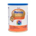 Nursoy-400-g