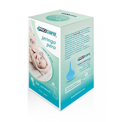 Jeringa-Pera-Procare-Chica-1-Pieza