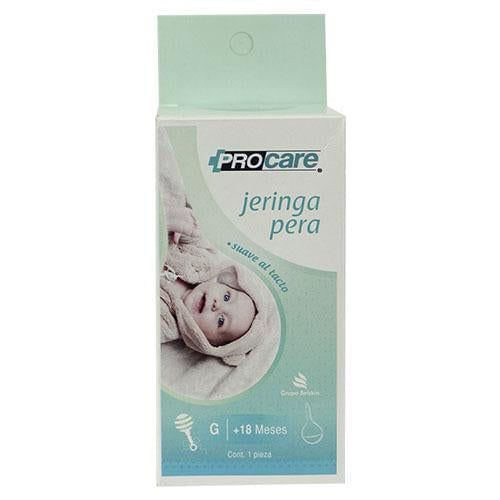 Jeringa-Pera-Procare-G-1-Pieza