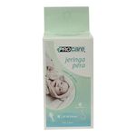 Jeringa-Pera-Procare-Mediana-1-Pieza