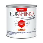 Puramino-Hipoalergenico-400-g
