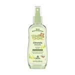 Spray-Antimosquitos-Grisi-Citronela-100-mL