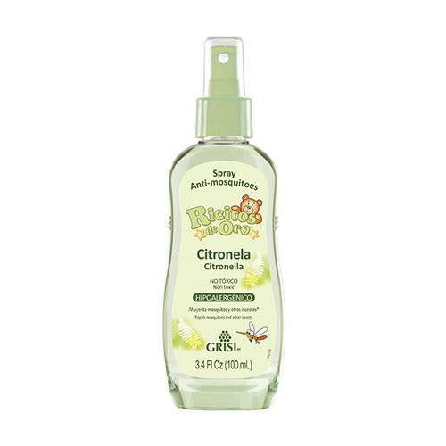 Spray-Antimosquitos-Grisi-Citronela-100-mL