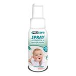 Spray-Antiseptico-Procare-60-mL