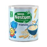Cereal-Nestum---7-Meses-4-Cereales-270-g