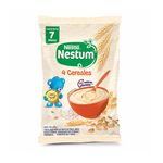 Cereal-Nestum-4-Cereales-2da-Etapa-270-g