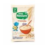 Cereal-Nestum-4-Cereales-2da-Etapa-270-g