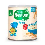 Cereal-Nestum-Arroz-Bolsa-de-30-g