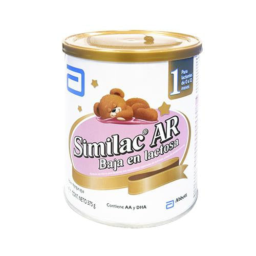 Similac-AR-Baja-Lactosa-1-375-g
