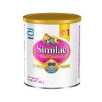 Similac-Total-Comfort-1-360-g