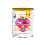 Similac-Total-Comfort-1-820-g