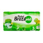 Brazil-Plus-Grande-3-Piezas